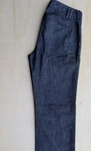 Gap Dressy Pant